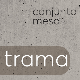 mesa trama